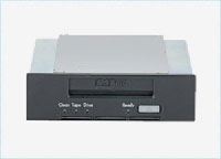 Freecom SCSI DAT-160i (29770)